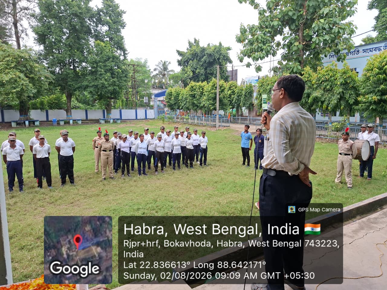 WhatsApp Image 2026-08-04 at 15.06.14.jpeg